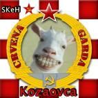 Avatar of kozaovca