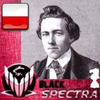 Avatar of PaulMorphy