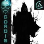 Avatar of Umbra Bellator