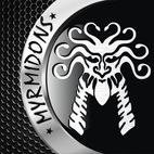Avatar of MakedoniaGreece
