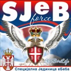 Avatar of SandMan021