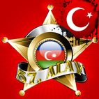 Avatar of KARABAKH IS AZERBAIJAN .