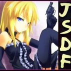 Avatar of Dr.Jekica