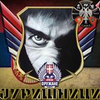 Avatar of BalkanBoyRasan