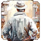 Avatar of Tepliotojas