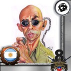 Avatar of SEX ON FIRE