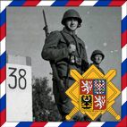Avatar of czechoslovakia1938