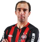 Avatar of CZERNOB0G