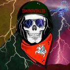 Avatar of Iskroviklis