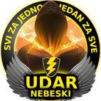 Avatar of Anonymous G