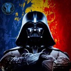 Avatar of Darth Vader 1