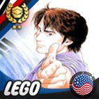 Avatar of lucky789