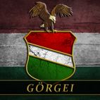 Avatar of KromacelKrumplinyomo