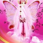 Avatar of Allea230112