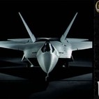 Avatar of I am The Best23