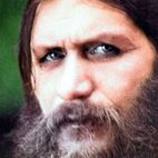 Avatar of Russian love Machine