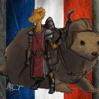 Avatar of Beaumanoir