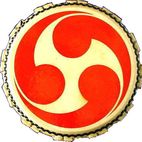 Avatar of INkyZ