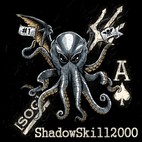 Avatar of ShadowSkill2000