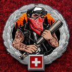Avatar of badguy0410