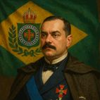 Avatar of Tuniquinho do Arrebol