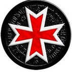 Avatar of makinaceltare