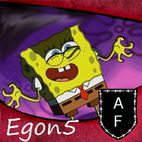 Avatar of Egon5