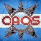 Avatar of ManuArgento