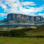 Avatar of Gran Sabana