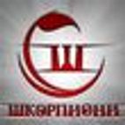 Avatar of Veljko Batica