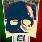 Avatar of FULVIUSNAPOLI