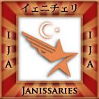 Avatar of Emir Pasha