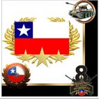 Avatar of Juan Carlos Morales