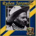 Avatar of Ruben Jaramillo