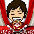 Avatar of doddykoped