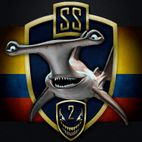 Avatar of esclabo