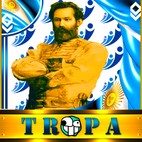 Avatar of cristianfox