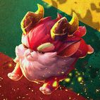 Avatar of Little Beast