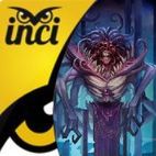 Avatar of The Architect of Fate