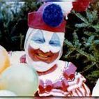 Avatar of Payaso Despreciable