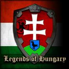 Avatar of Hun Archer