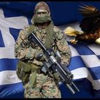 Avatar of razors edge