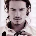 Avatar of Jd Jack Serenade