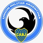 Avatar of ultrapatria