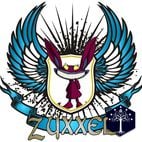 Avatar of Zyxxel Reborn
