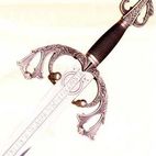 Avatar of Alphabethis