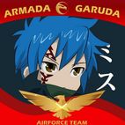 Avatar of uxiors