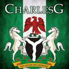 Avatar of CharlesG