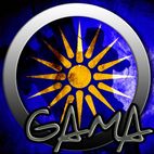 Avatar of Thodoris Trismegistos2