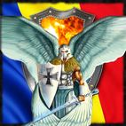 Avatar of Roscatul